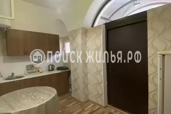 Квартира «У моря»