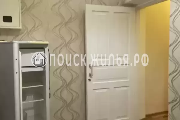 Квартира «У моря»