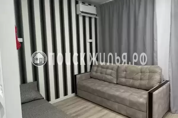 Частный сектор «Студия на Школьной» Частный сектор «Студия на Школьной»