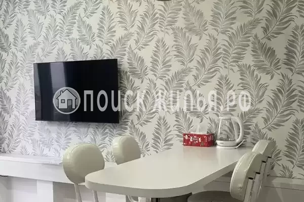 Частный сектор «Студия на Школьной» Частный сектор «Студия на Школьной»