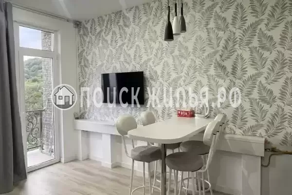 Частный сектор «Студия на Школьной» Частный сектор «Студия на Школьной»