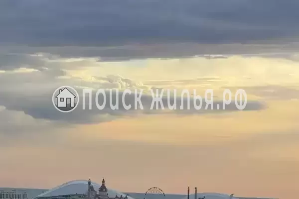 Частный сектор «Студия на Школьной» Частный сектор «Студия на Школьной»