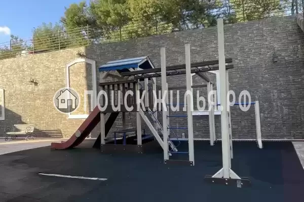 Частный сектор «Студия на Школьной» Частный сектор «Студия на Школьной»