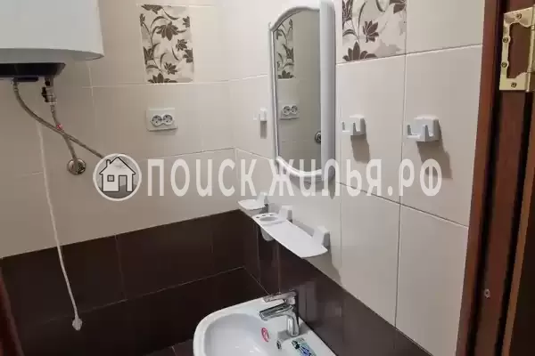 Квартира, Полевая, д.19