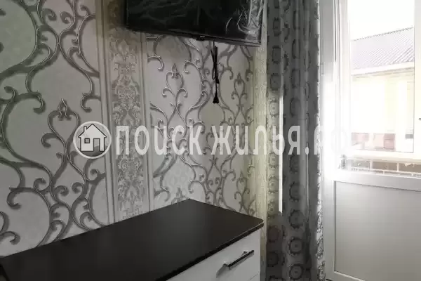 Квартира, Полевая, д.19