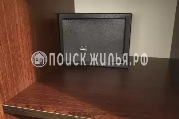 Квартира, Полевая, д.19