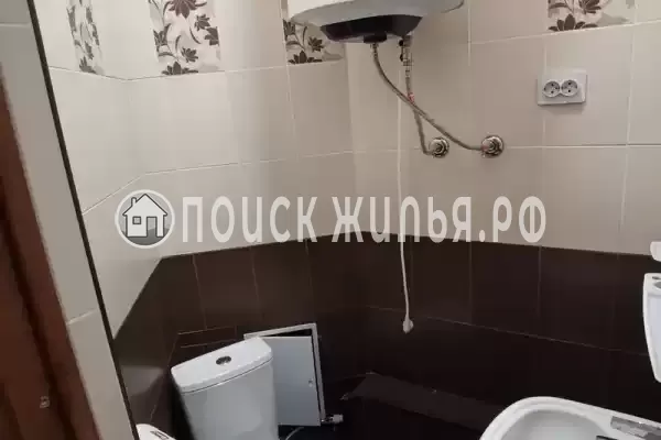 Квартира, Полевая, д.19