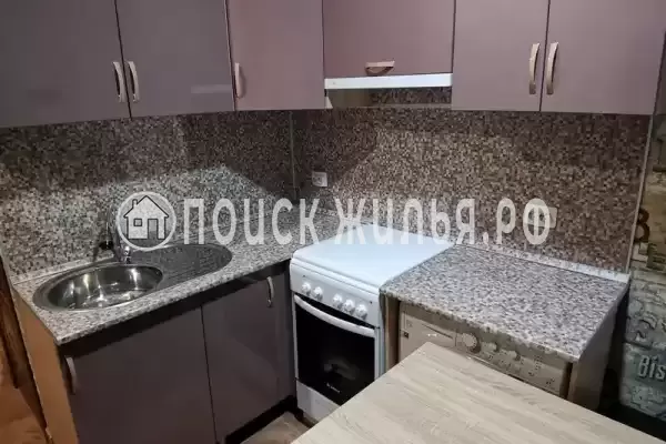 Квартира, Полевая, д.19