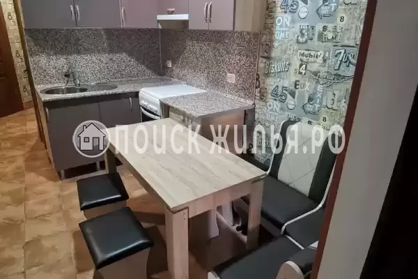 Квартира, Полевая, д.19