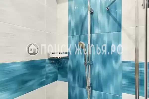 Квартира «Уютная квартира для комфортного отдыха»