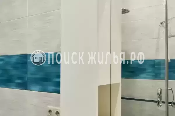 Квартира «Уютная квартира для комфортного отдыха»