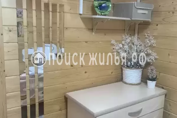 Дом под ключ «Абрау» Дом под ключ «Абрау»