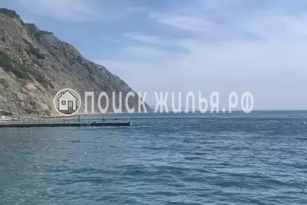 Дом под ключ «Абрау» Дом под ключ «Абрау»