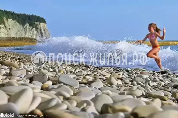 Дом под ключ «Фортуна» Дом под ключ «Фортуна»