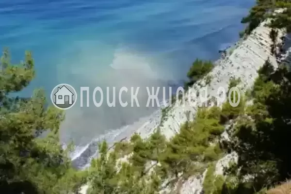 Дом под ключ «Фортуна» Дом под ключ «Фортуна»