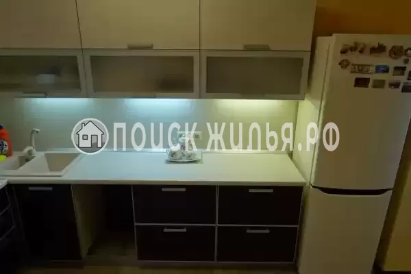 Дом под ключ «Фортуна» Дом под ключ «Фортуна»