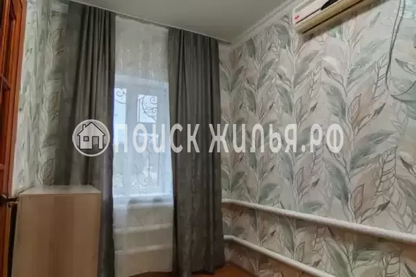 Дом под ключ, Павлова, д.15 Дом под ключ, Павлова, д.15