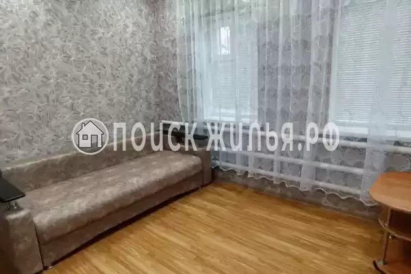 Дом под ключ, Павлова, д.15 Дом под ключ, Павлова, д.15