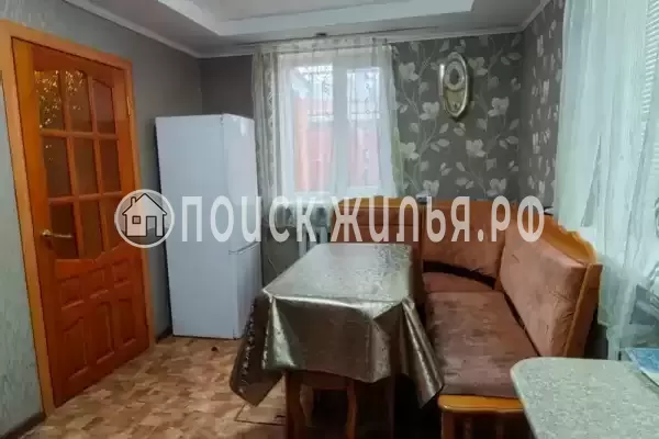 Дом под ключ, Павлова, д.15 Дом под ключ, Павлова, д.15