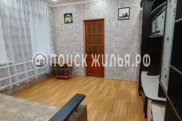 Дом под ключ, Павлова, д.15 Дом под ключ, Павлова, д.15