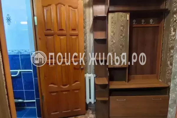 Дом под ключ, Павлова, д.15 Дом под ключ, Павлова, д.15