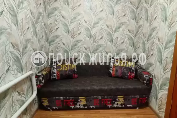 Дом под ключ, Павлова, д.15 Дом под ключ, Павлова, д.15