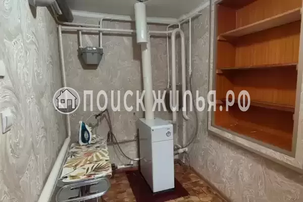 Дом под ключ, Павлова, д.15 Дом под ключ, Павлова, д.15