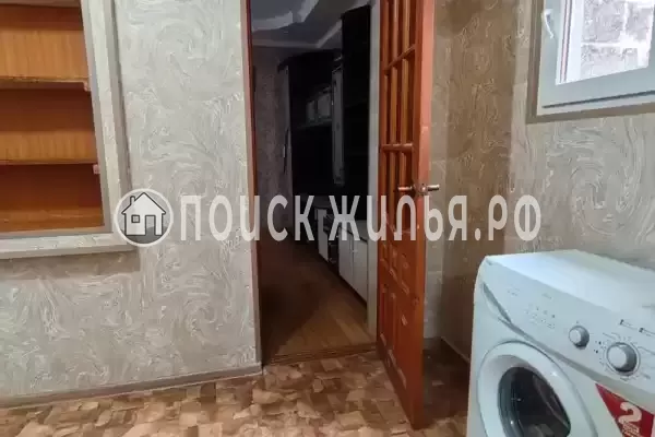 Дом под ключ, Павлова, д.15 Дом под ключ, Павлова, д.15