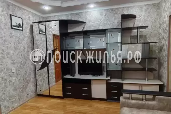 Дом под ключ, Павлова, д.15 Дом под ключ, Павлова, д.15