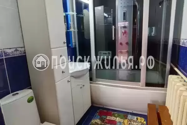 Дом под ключ, Павлова, д.15 Дом под ключ, Павлова, д.15