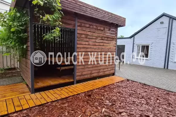 Дом под ключ, Энгельса, д.80 Дом под ключ, Энгельса, д.80