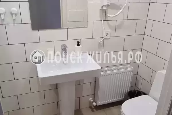 Дом под ключ, Энгельса, д.80 Дом под ключ, Энгельса, д.80