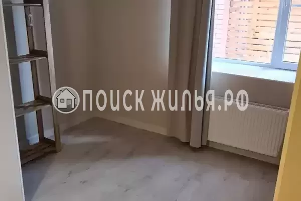 Дом под ключ, Энгельса, д.80 Дом под ключ, Энгельса, д.80