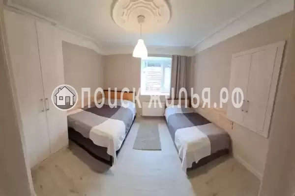 Дом под ключ, Энгельса, д.80 Дом под ключ, Энгельса, д.80