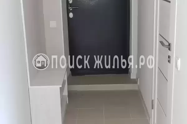 Дом под ключ, Энгельса, д.80 Дом под ключ, Энгельса, д.80