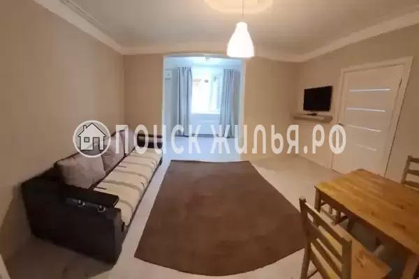 Дом под ключ, Энгельса, д.80 Дом под ключ, Энгельса, д.80