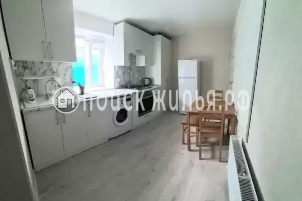 Дом под ключ, Энгельса, д.80 Дом под ключ, Энгельса, д.80