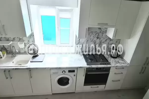 Дом под ключ, Энгельса, д.80 Дом под ключ, Энгельса, д.80