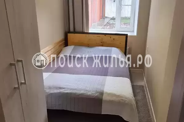 Дом под ключ, Энгельса, д.80 Дом под ключ, Энгельса, д.80