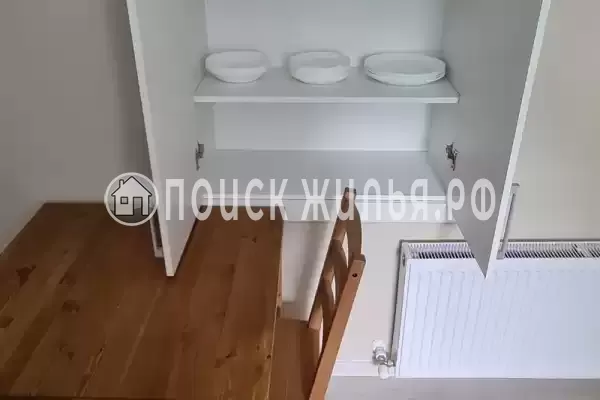 Дом под ключ, Энгельса, д.80 Дом под ключ, Энгельса, д.80