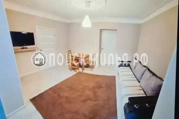 Дом под ключ, Энгельса, д.80 Дом под ключ, Энгельса, д.80