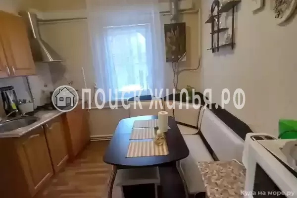 Апартаменты «На Северном»