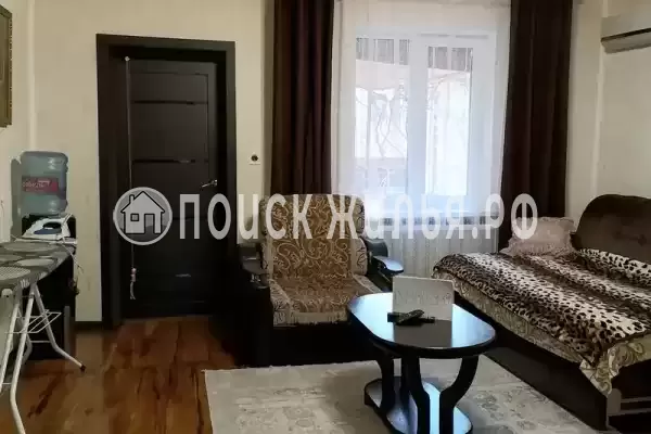 Апартаменты «На Северном»