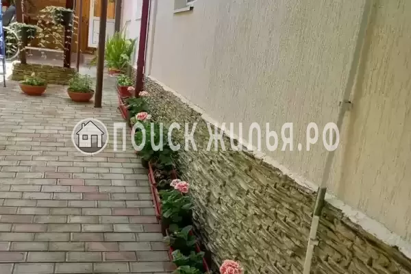 Апартаменты «На Северном»