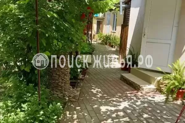 Апартаменты «На Северном»