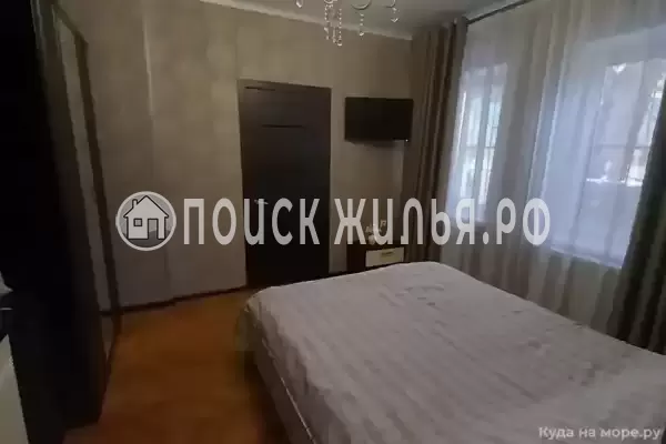 Апартаменты «На Северном»