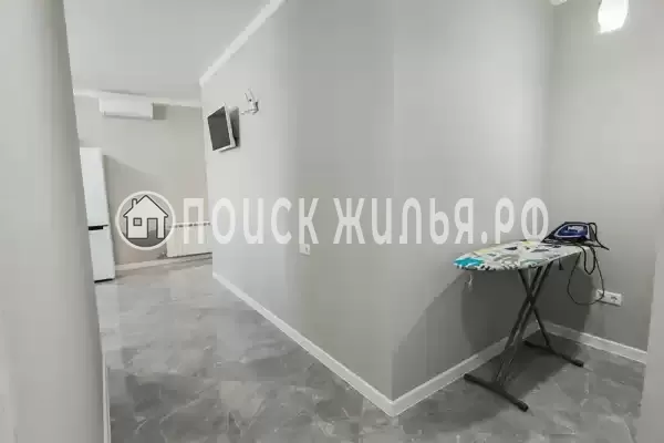 Апартаменты «На Красноармейской» Апартаменты «На Красноармейской»