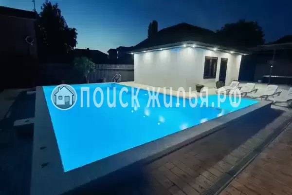 Апартаменты «На Красноармейской» Апартаменты «На Красноармейской»