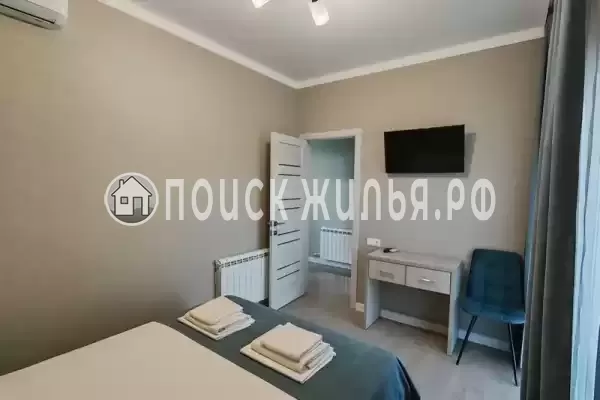 Апартаменты «На Красноармейской» Апартаменты «На Красноармейской»