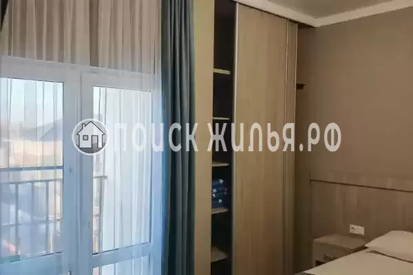 Апартаменты «На Красноармейской» Апартаменты «На Красноармейской»